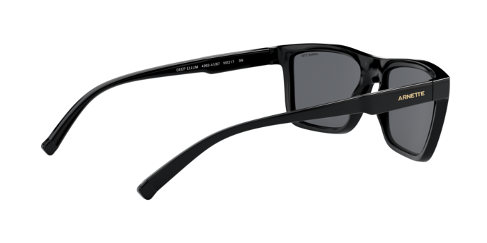 Arnette AN4262 41/87 Deep Ellum 